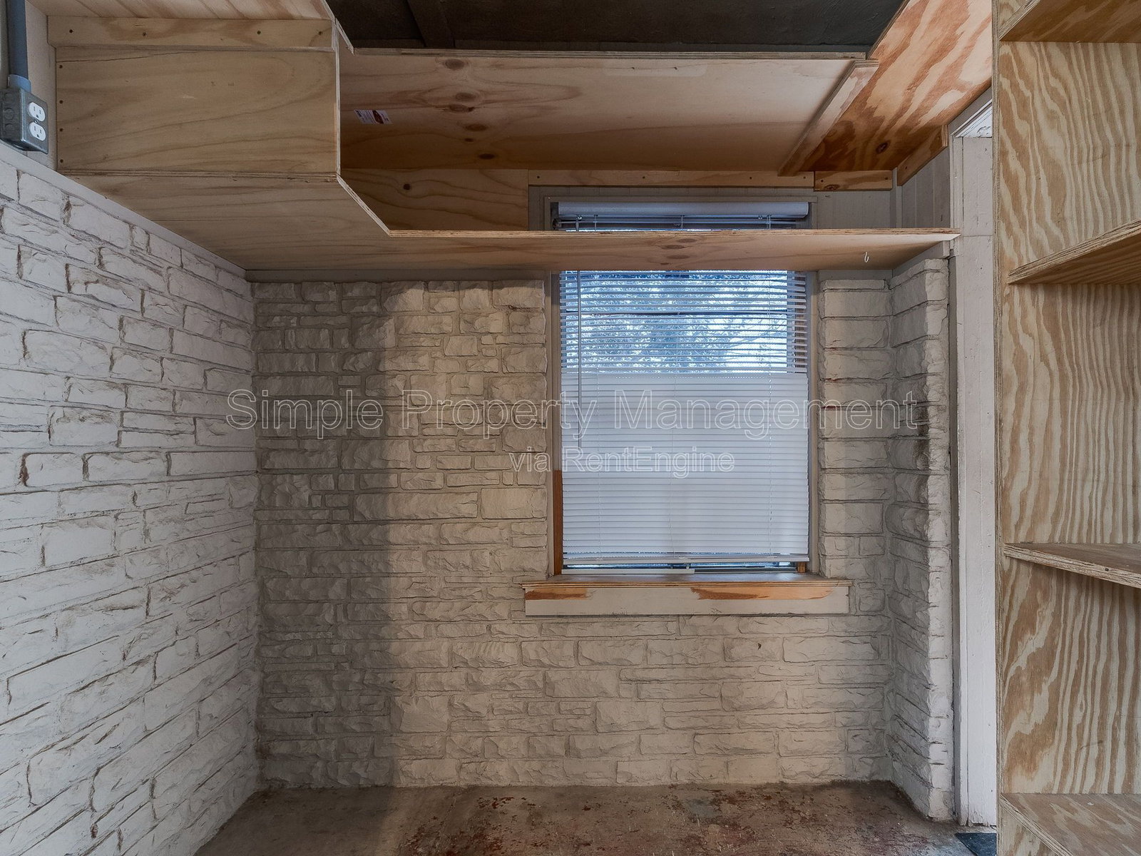 Gallery Image 14