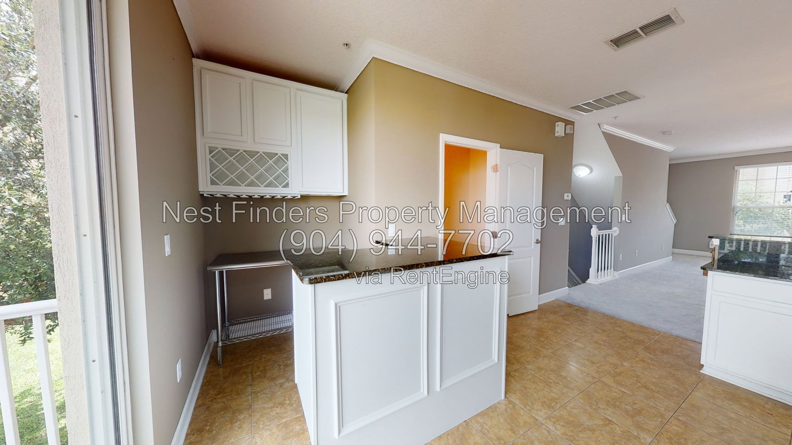 Gallery Image 14