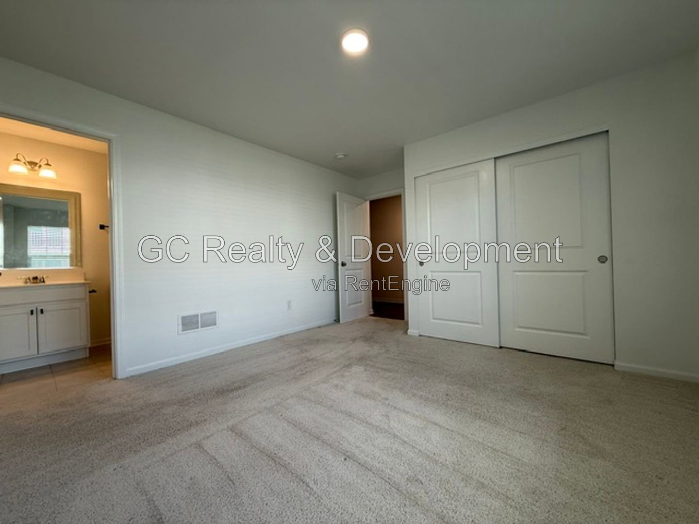Gallery Image 19