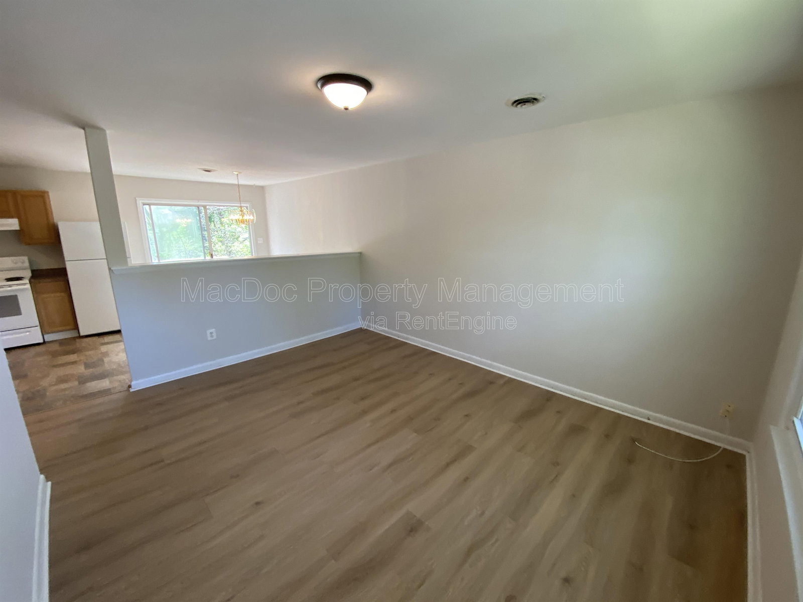 Gallery Image 30