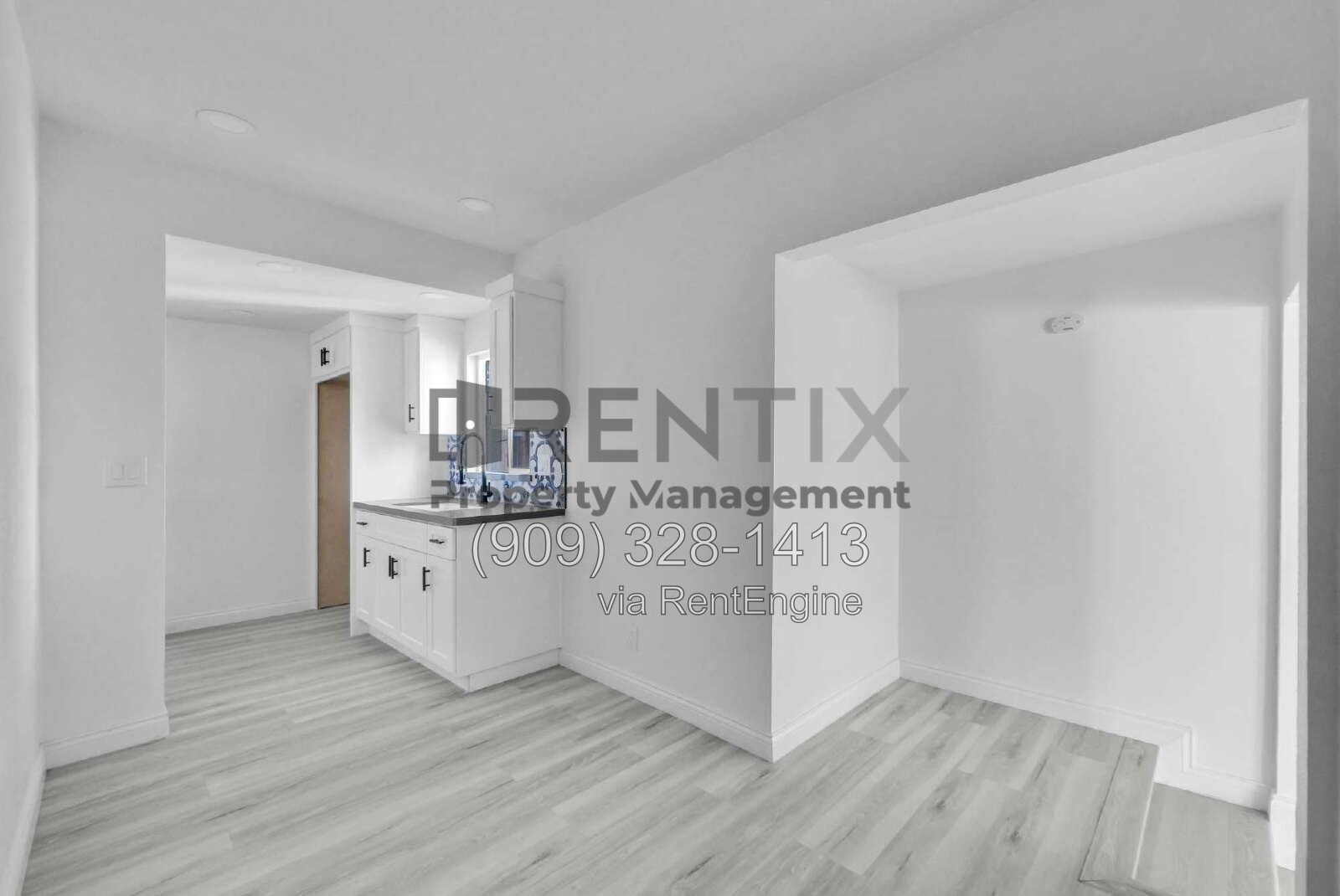 Gallery Image 25