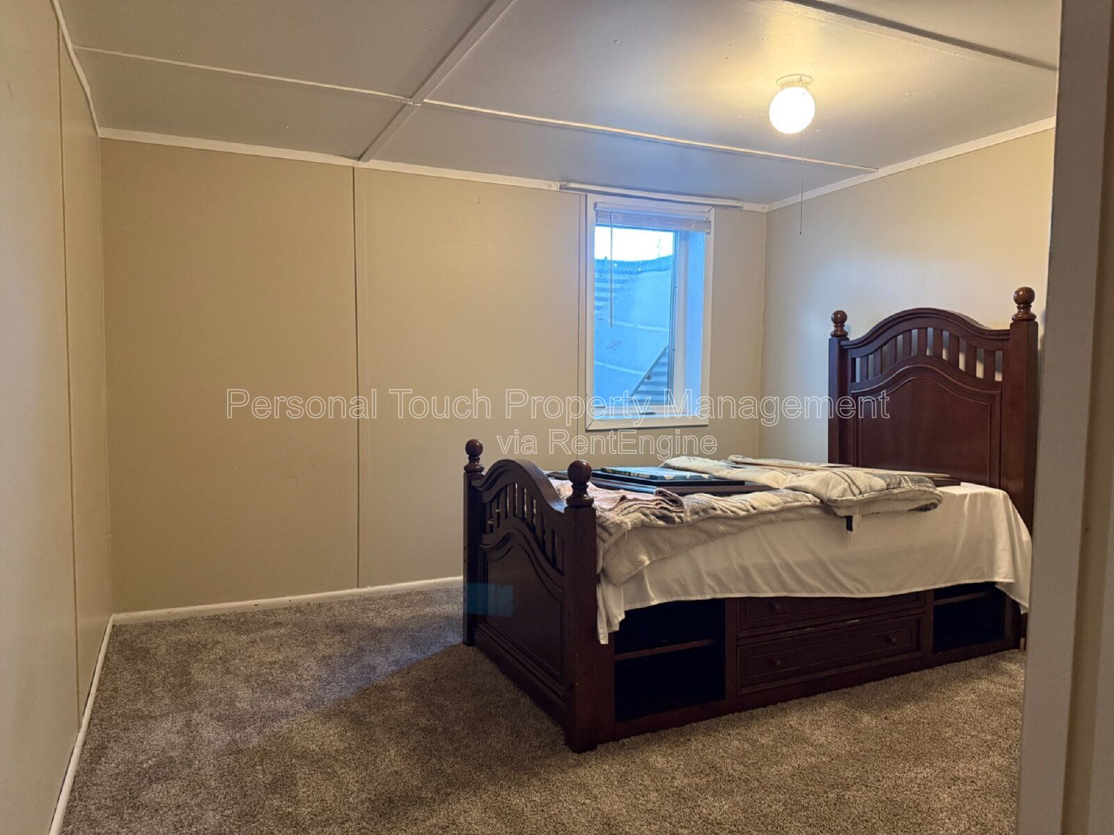 Gallery Image 20