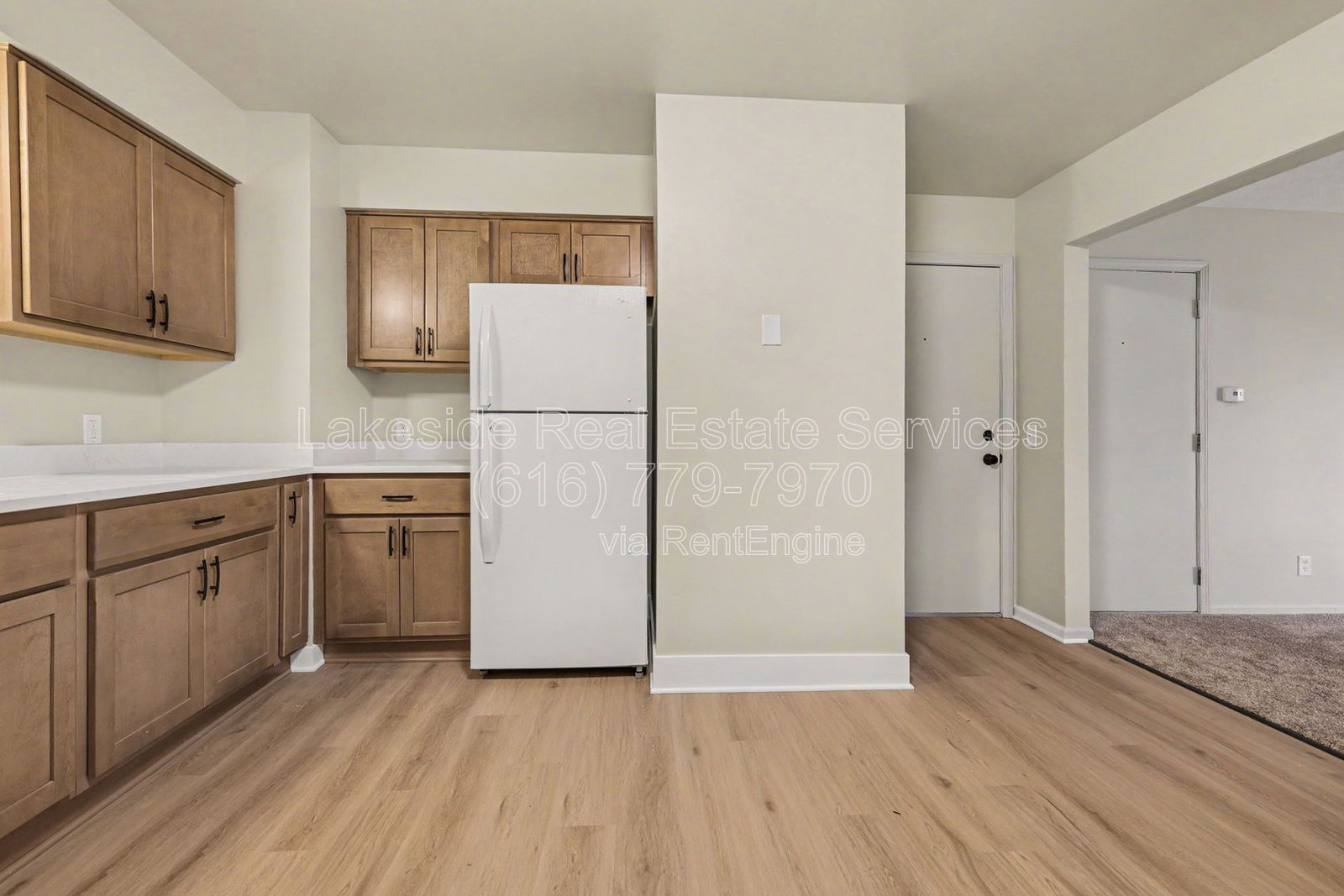 Gallery Image 47