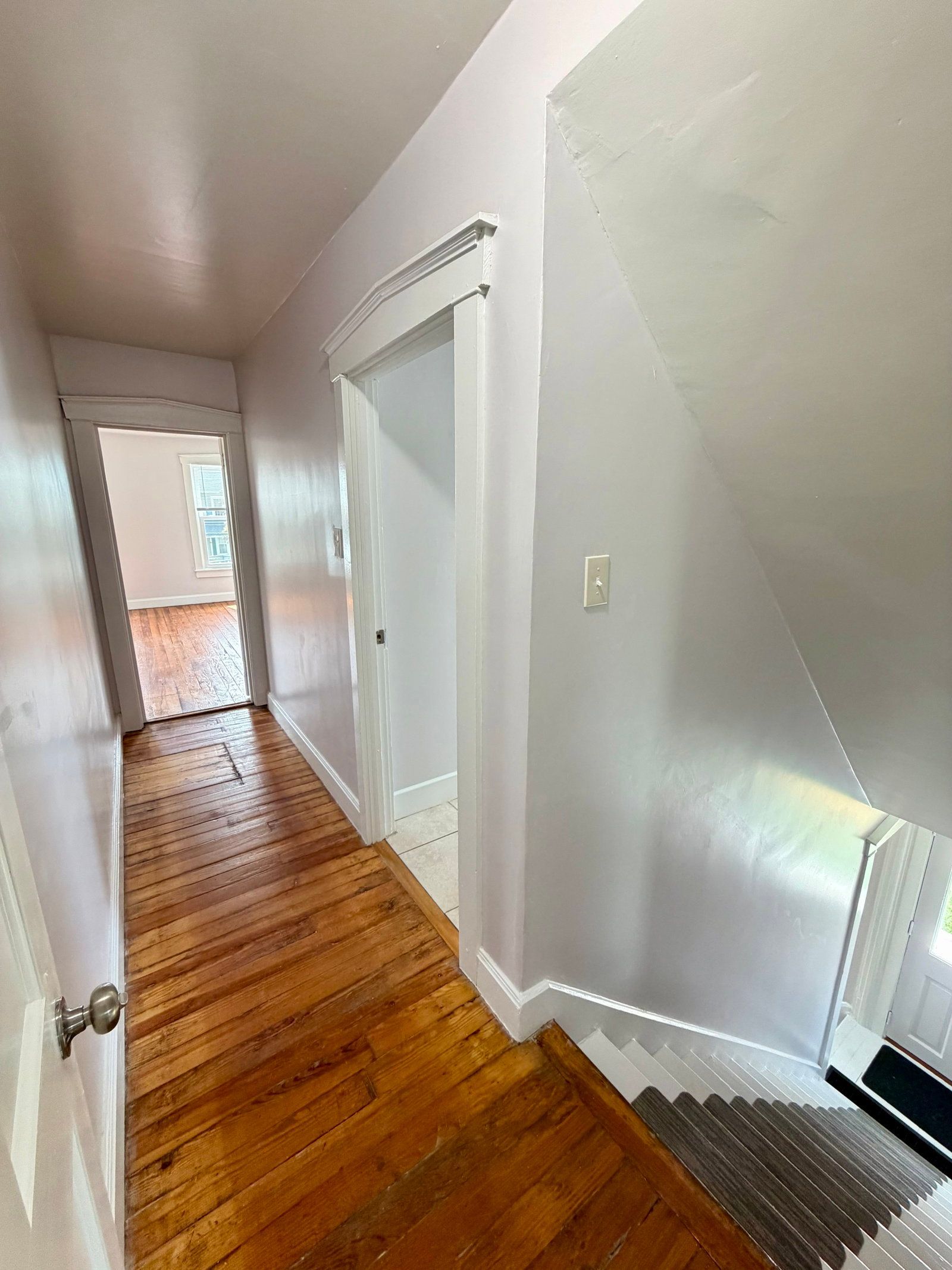 Gallery Image 19