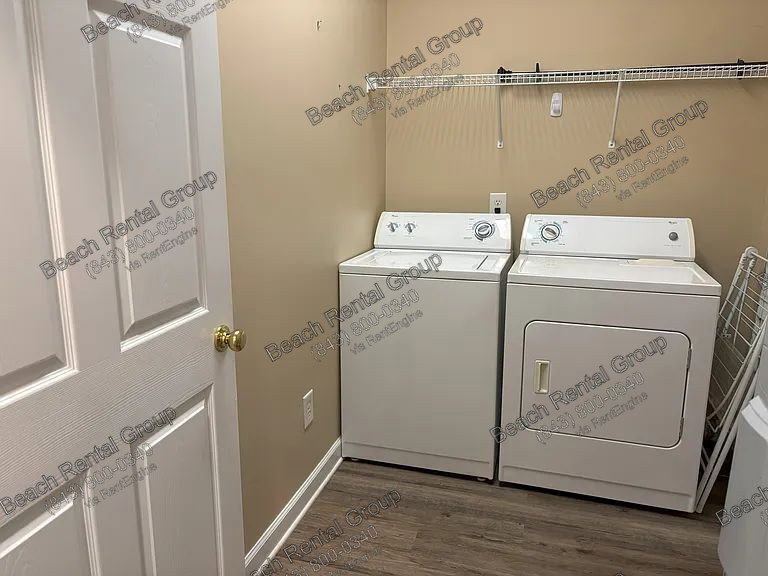 Gallery Image 18