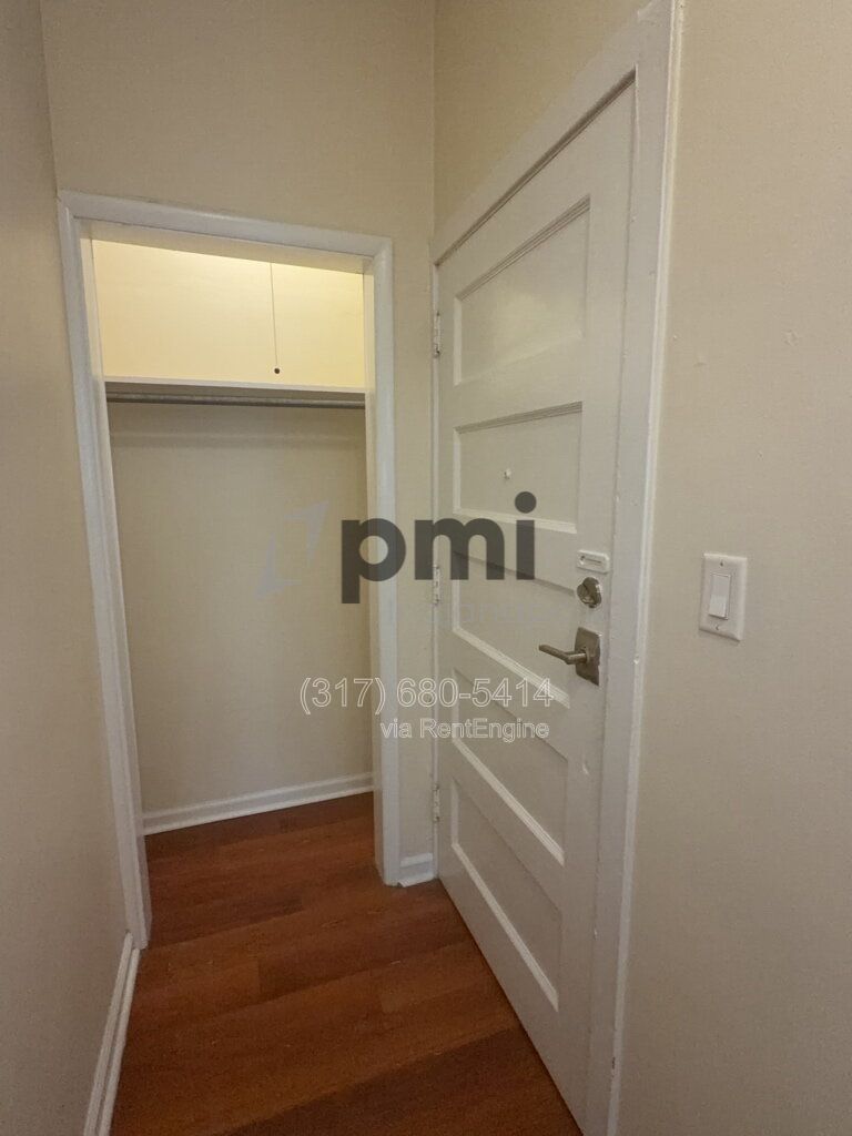 Gallery Image 32