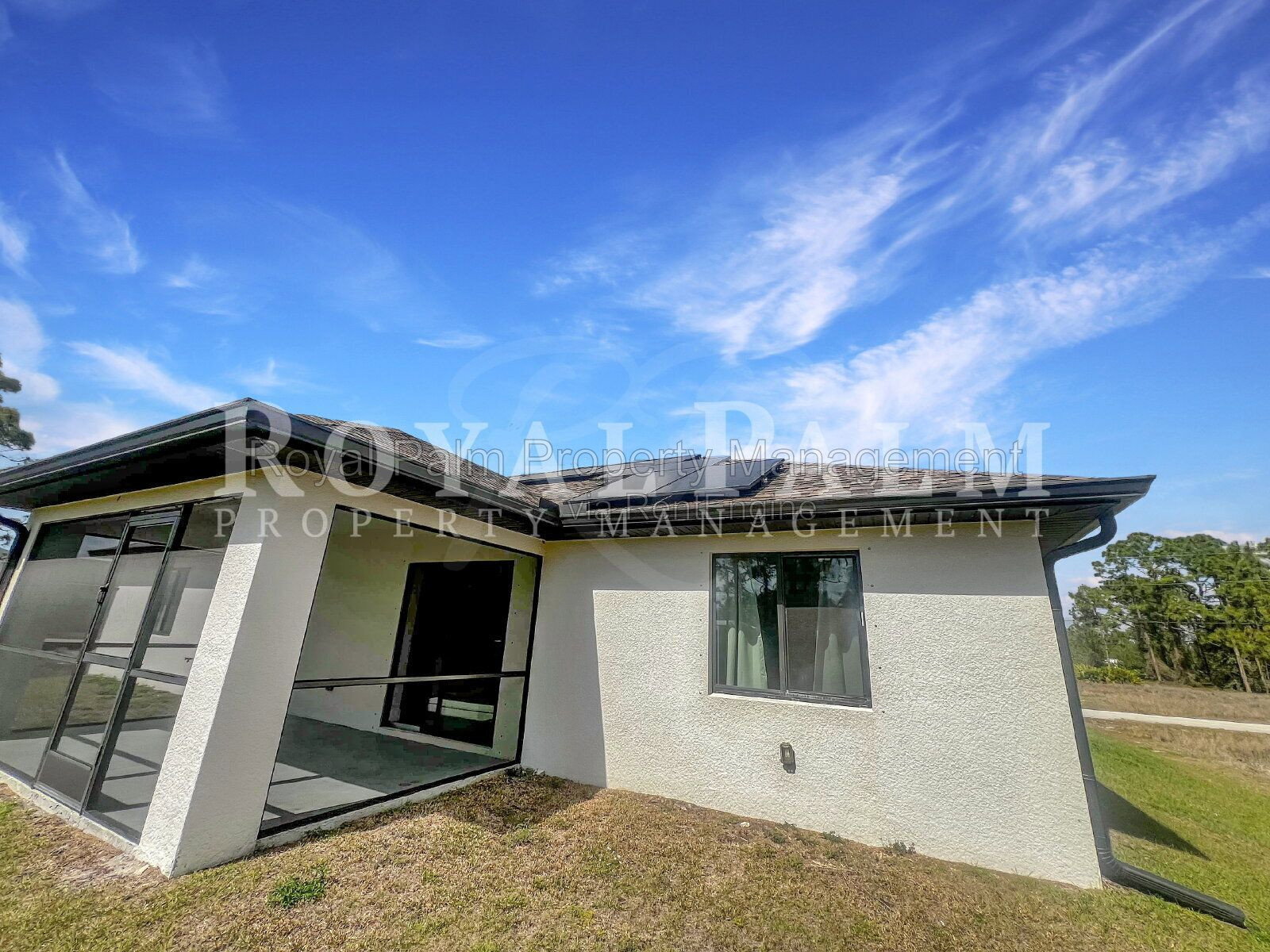 Gallery Image 37