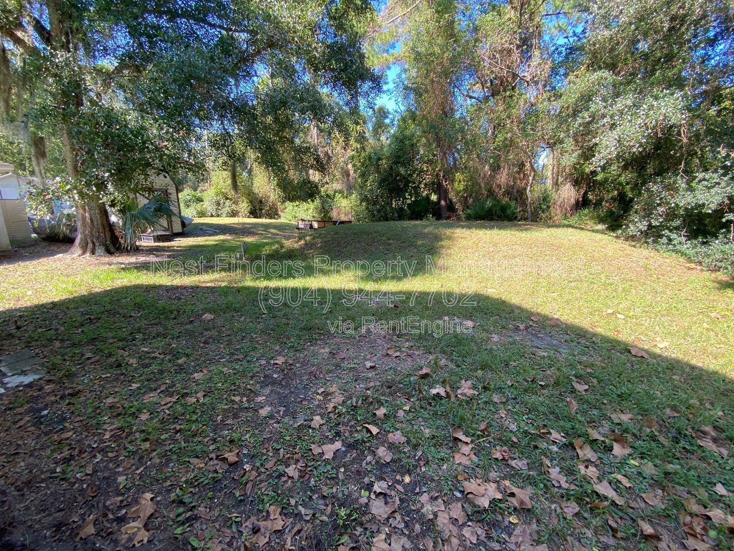 Gallery Image 18