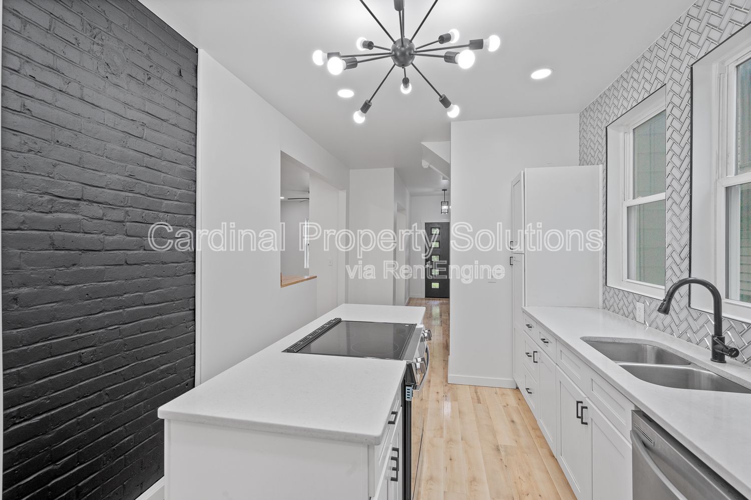 Gallery Image 14