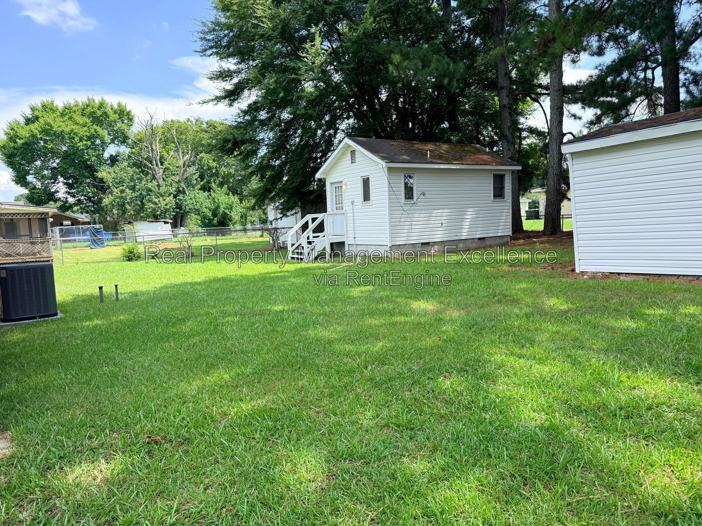 Gallery Image 38