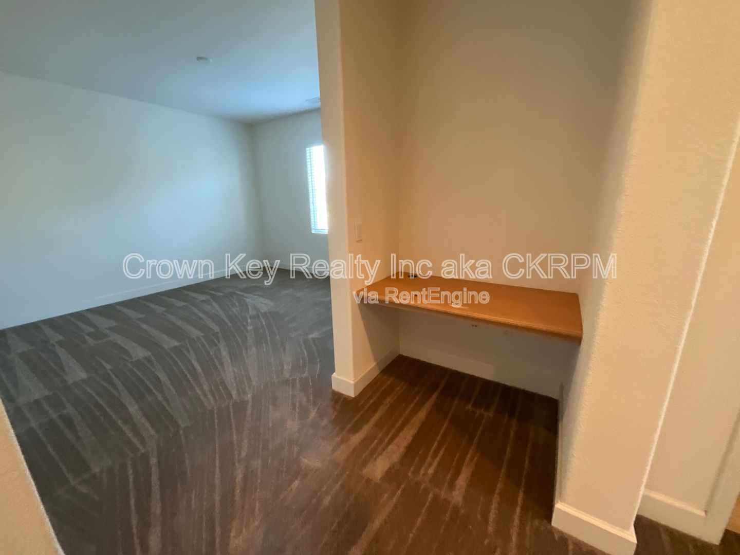 Gallery Image 18