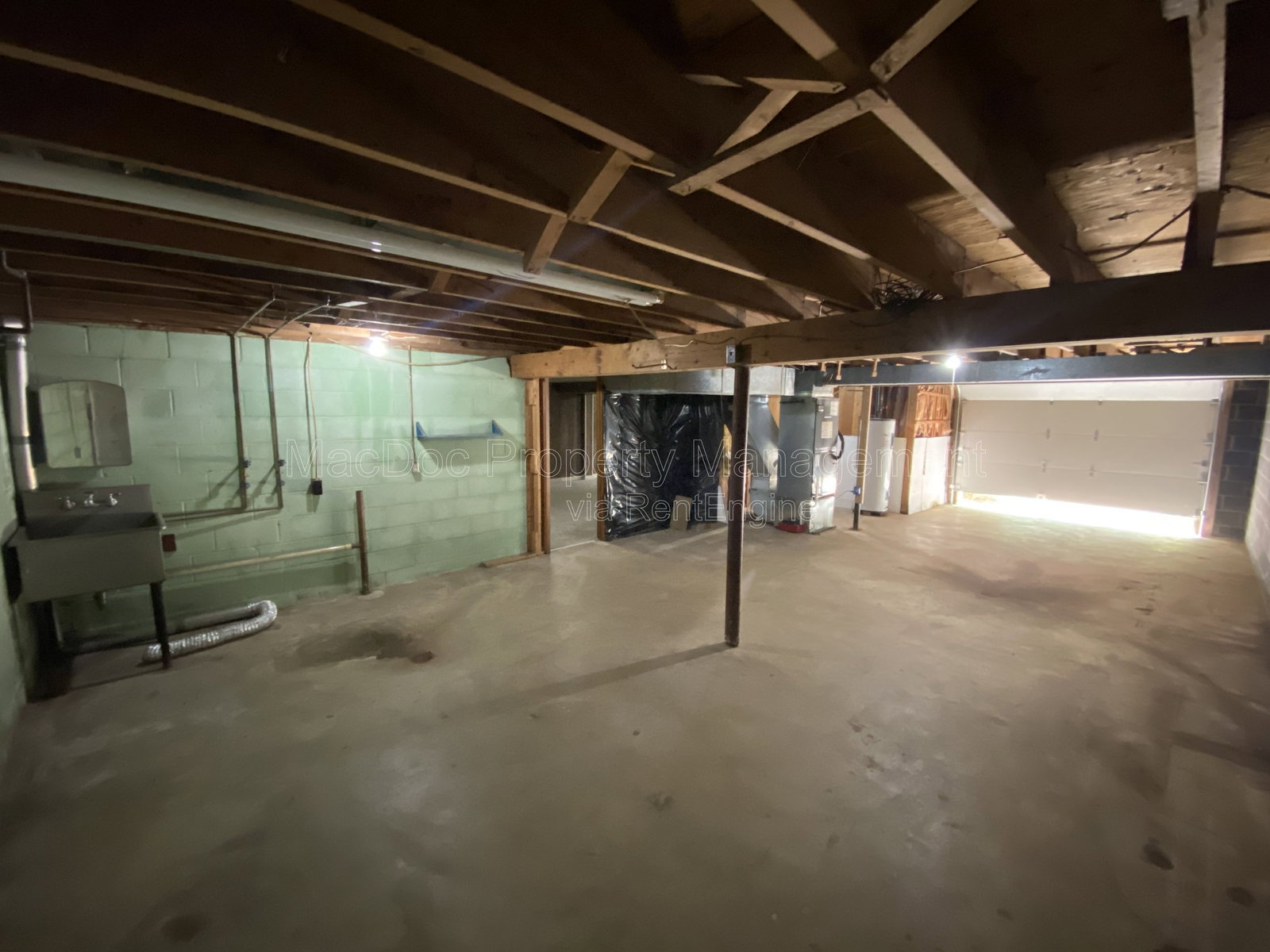 Gallery Image 38