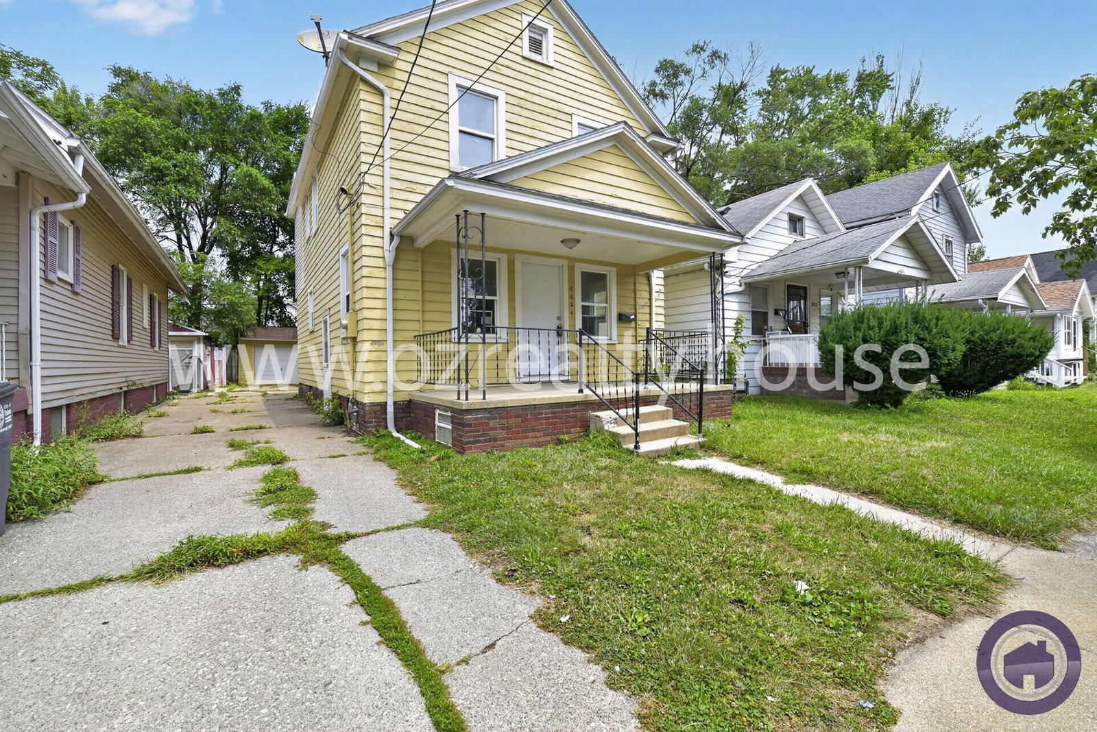 Gallery Image 19