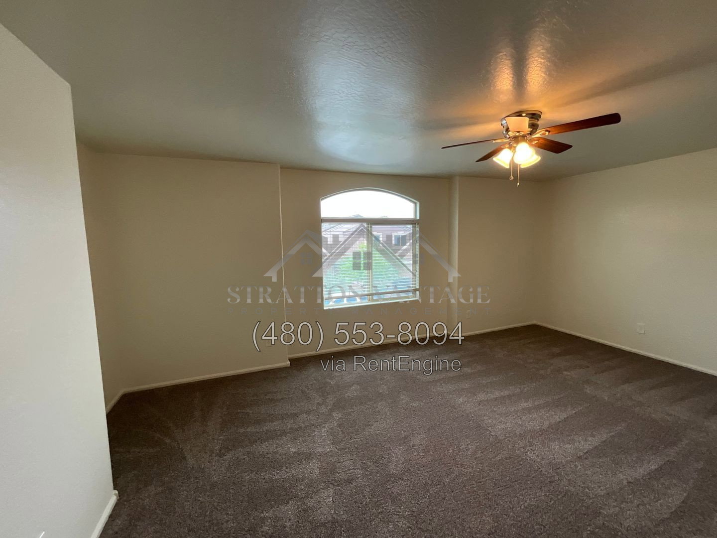 Gallery Image 17