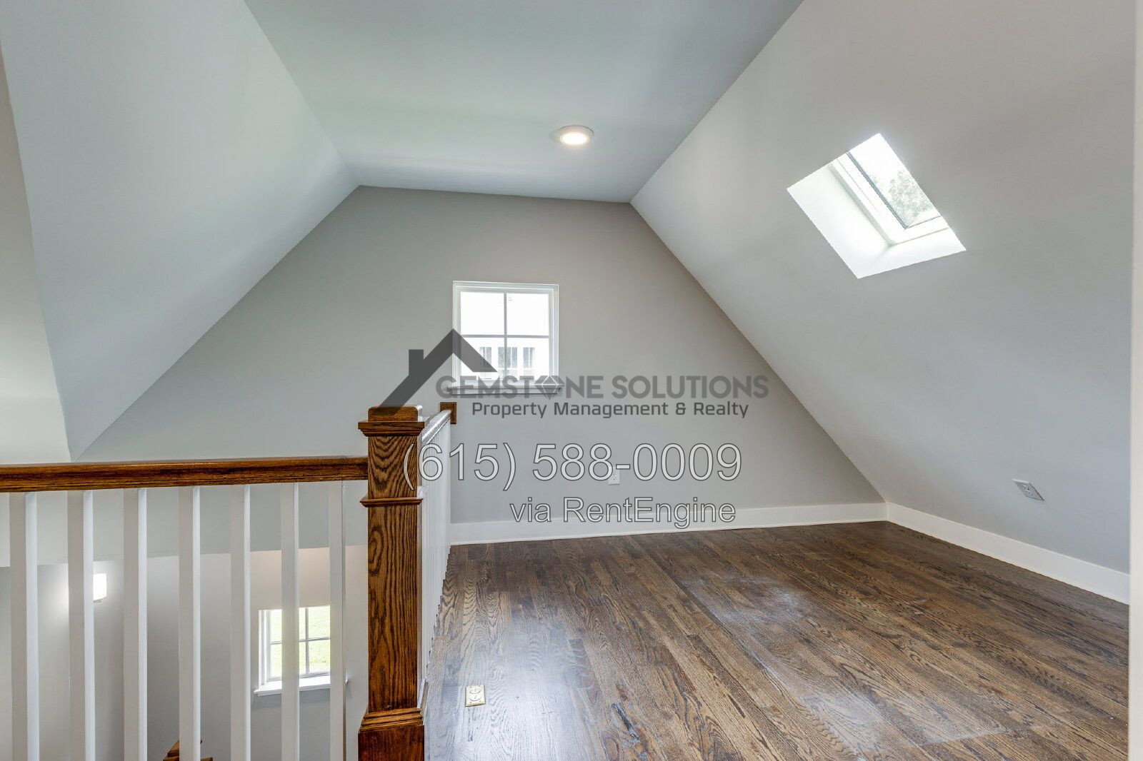 Gallery Image 30