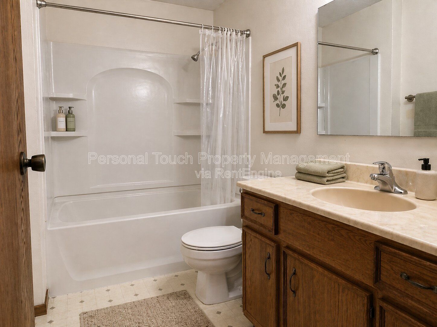 Gallery Image 12