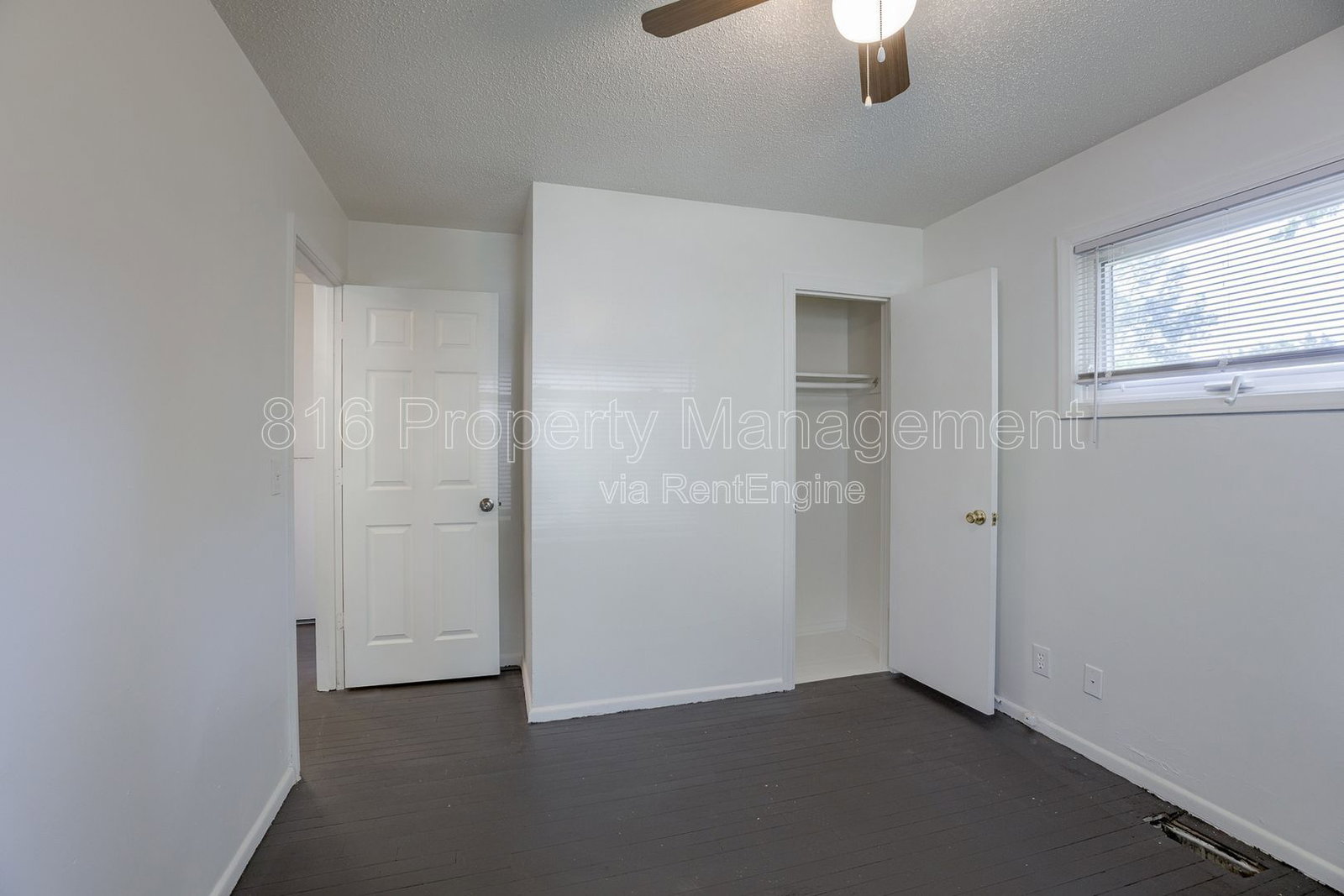 Gallery Image 17