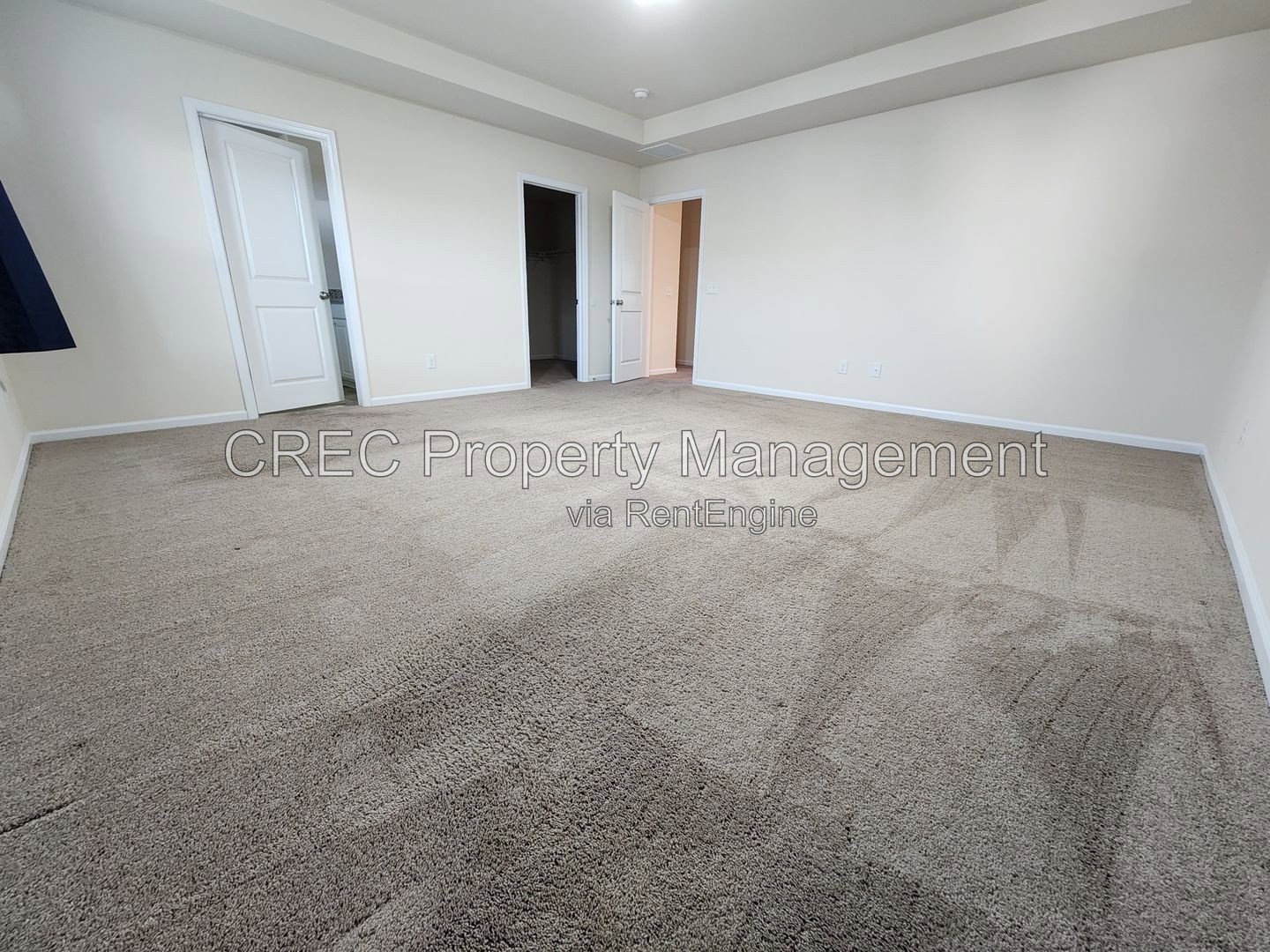 Gallery Image 21