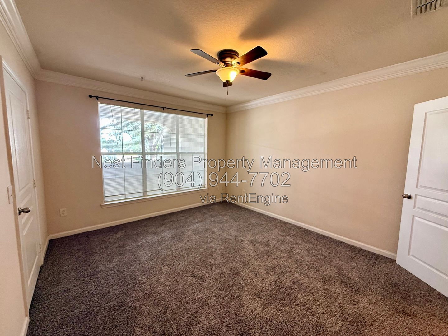 Gallery Image 16