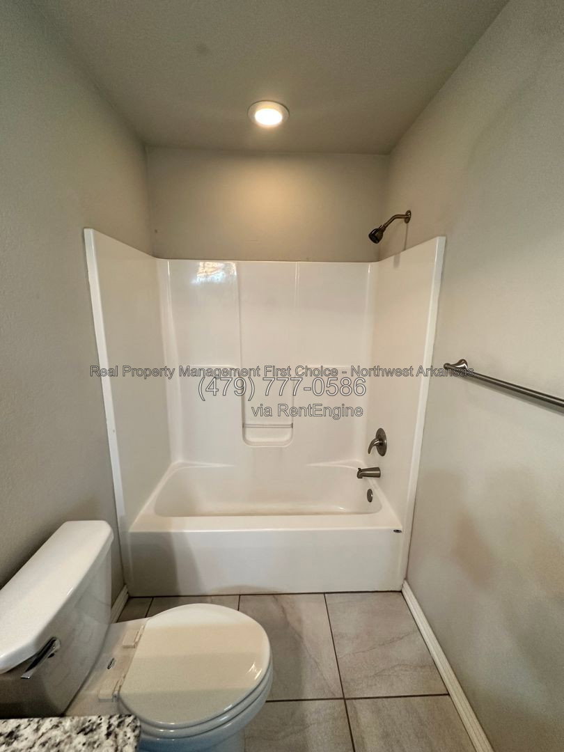 Gallery Image 13