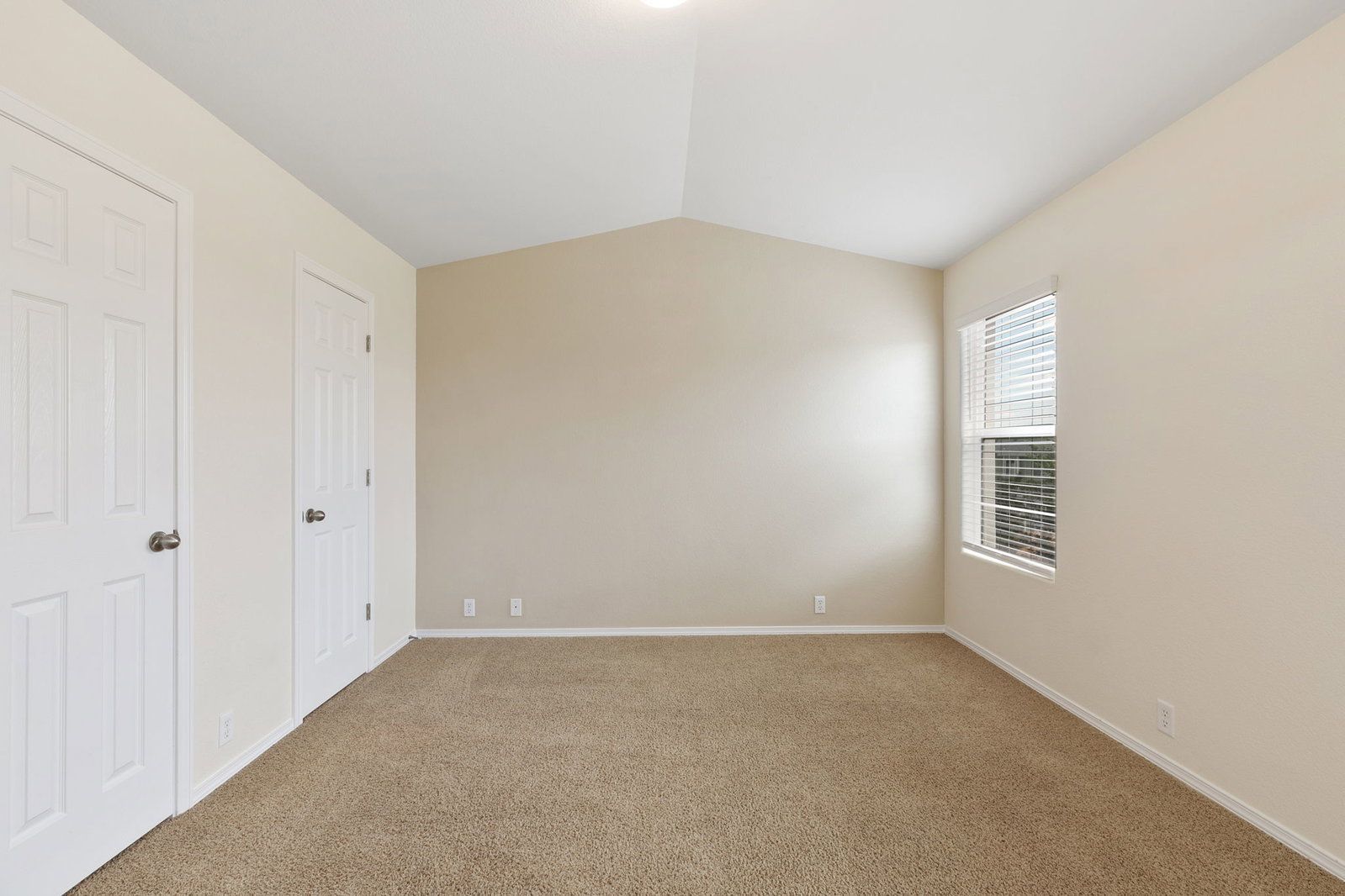 Gallery Image 17