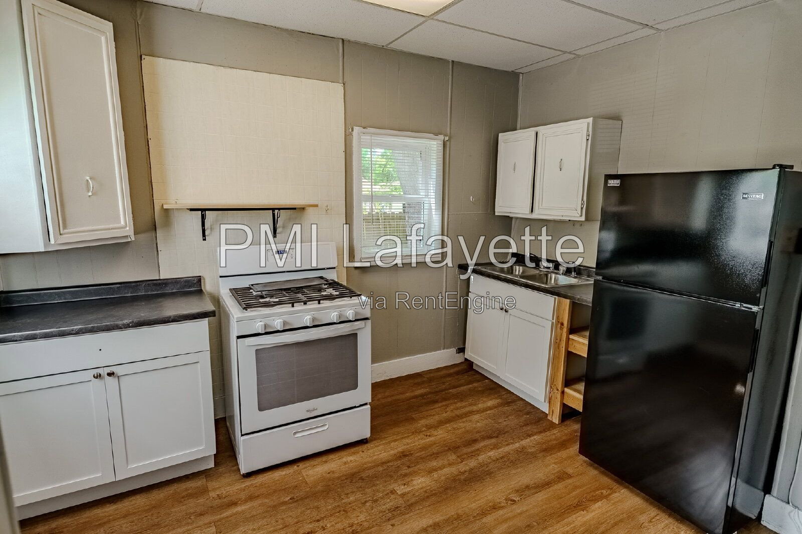 Gallery Image 15