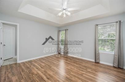 Gallery Image 16