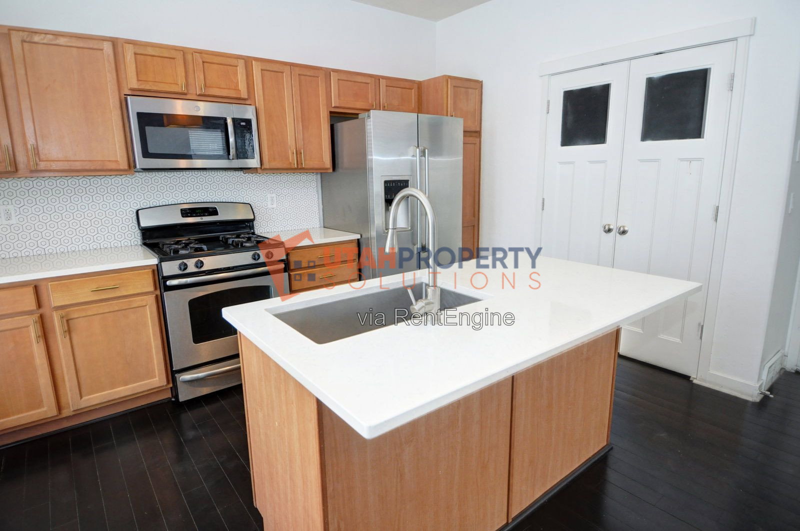 Gallery Image 8