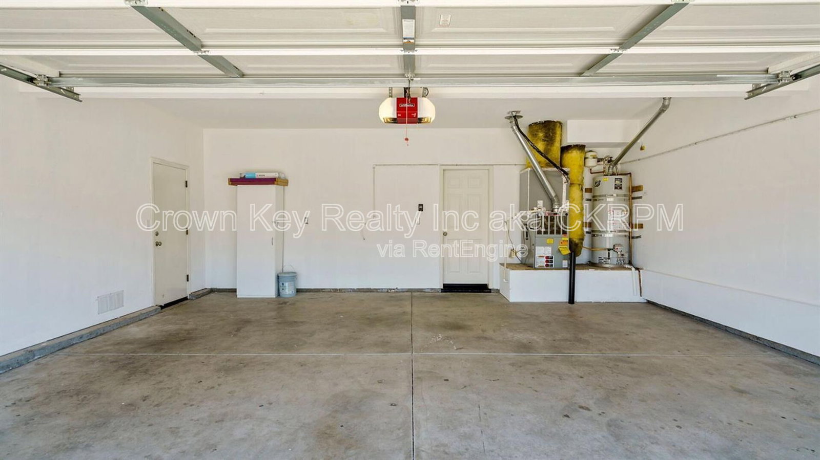 Gallery Image 42