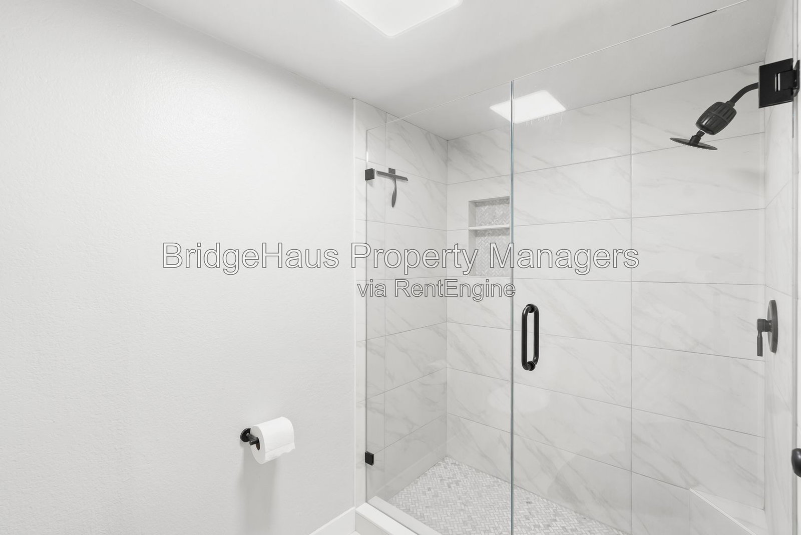 Gallery Image 21