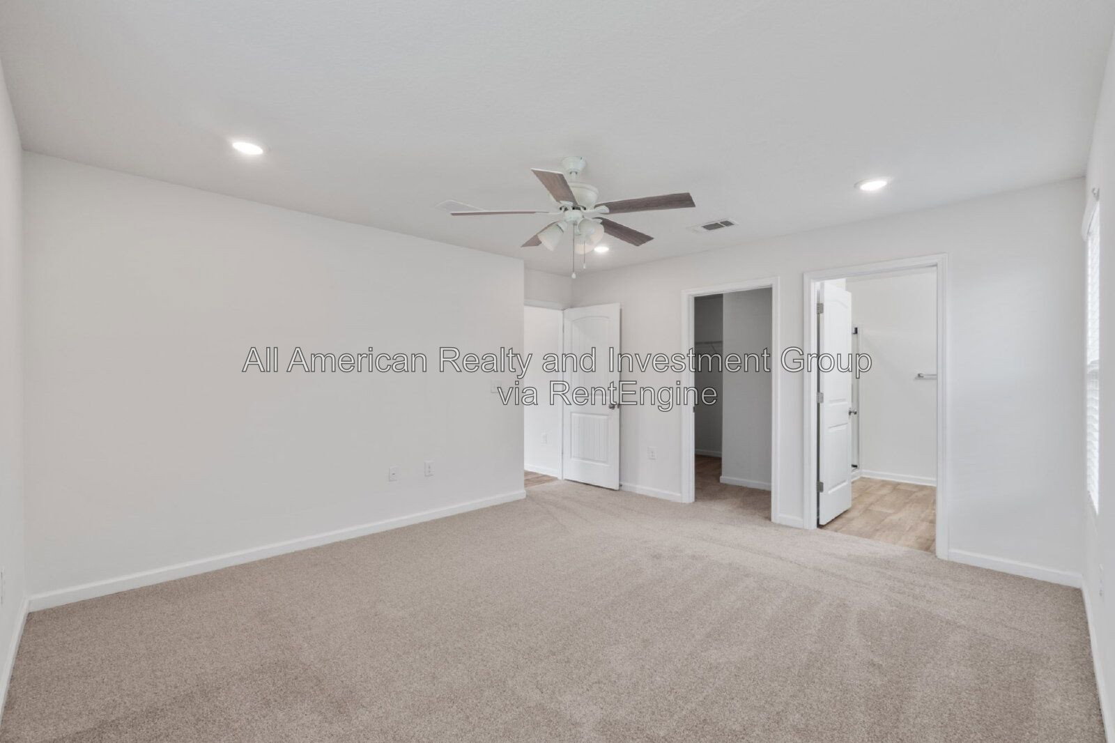 Gallery Image 19