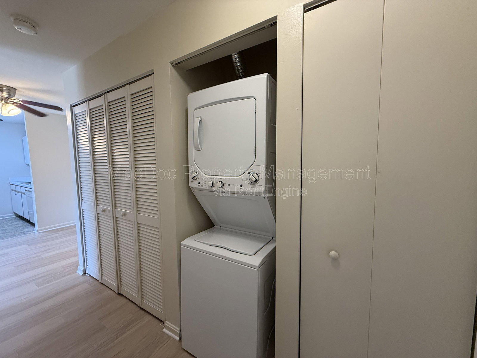 Gallery Image 8