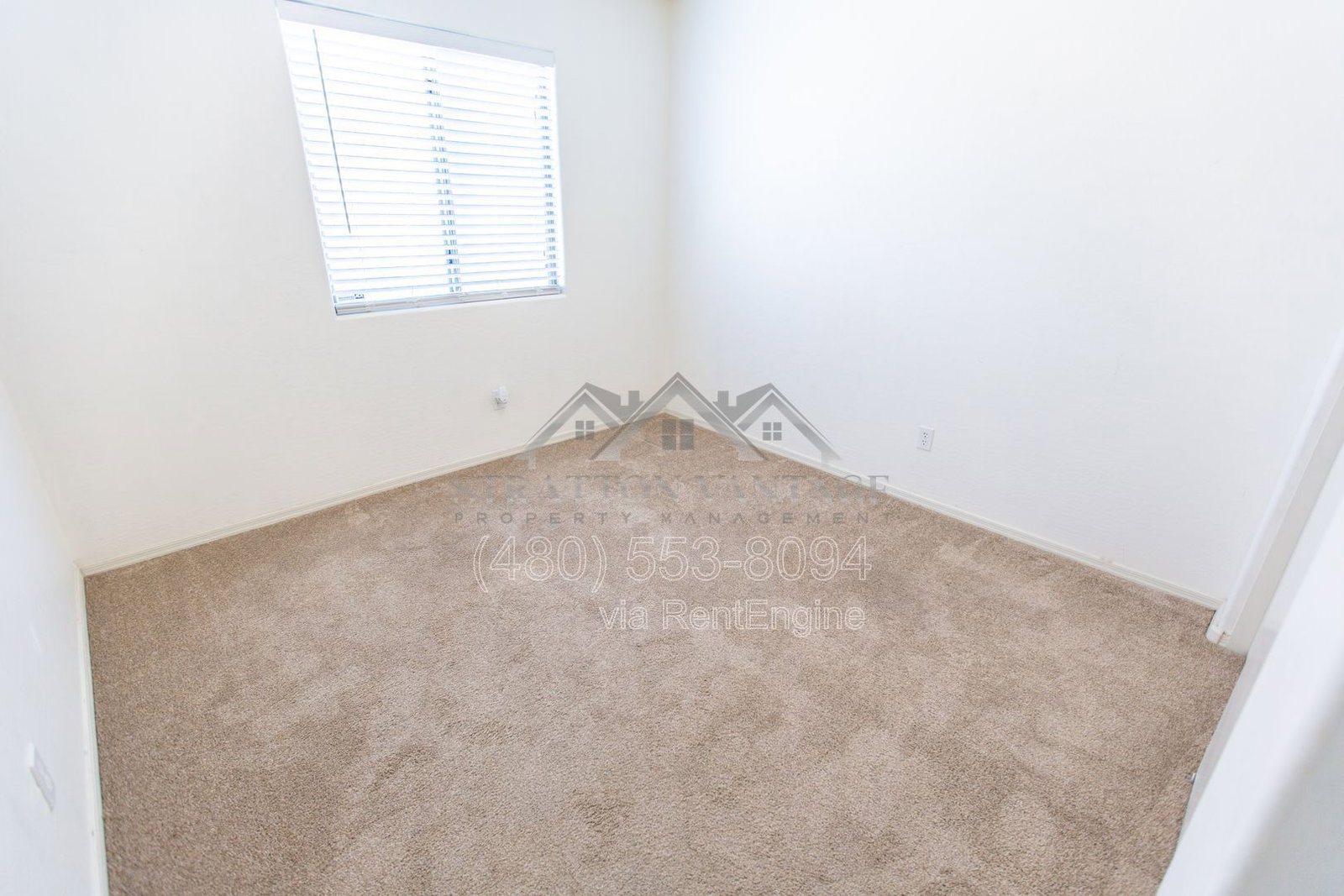 Gallery Image 30