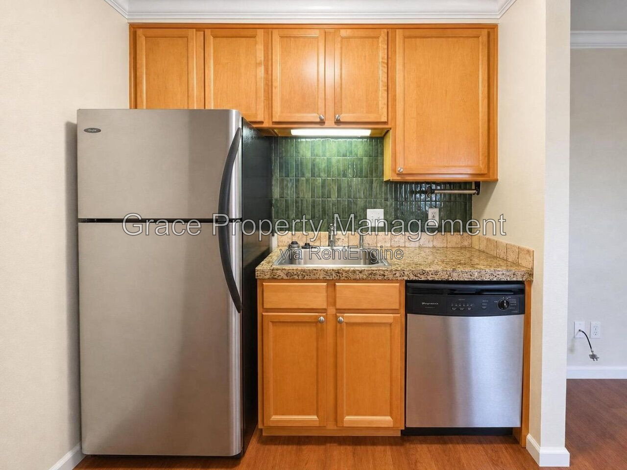 Gallery Image 8