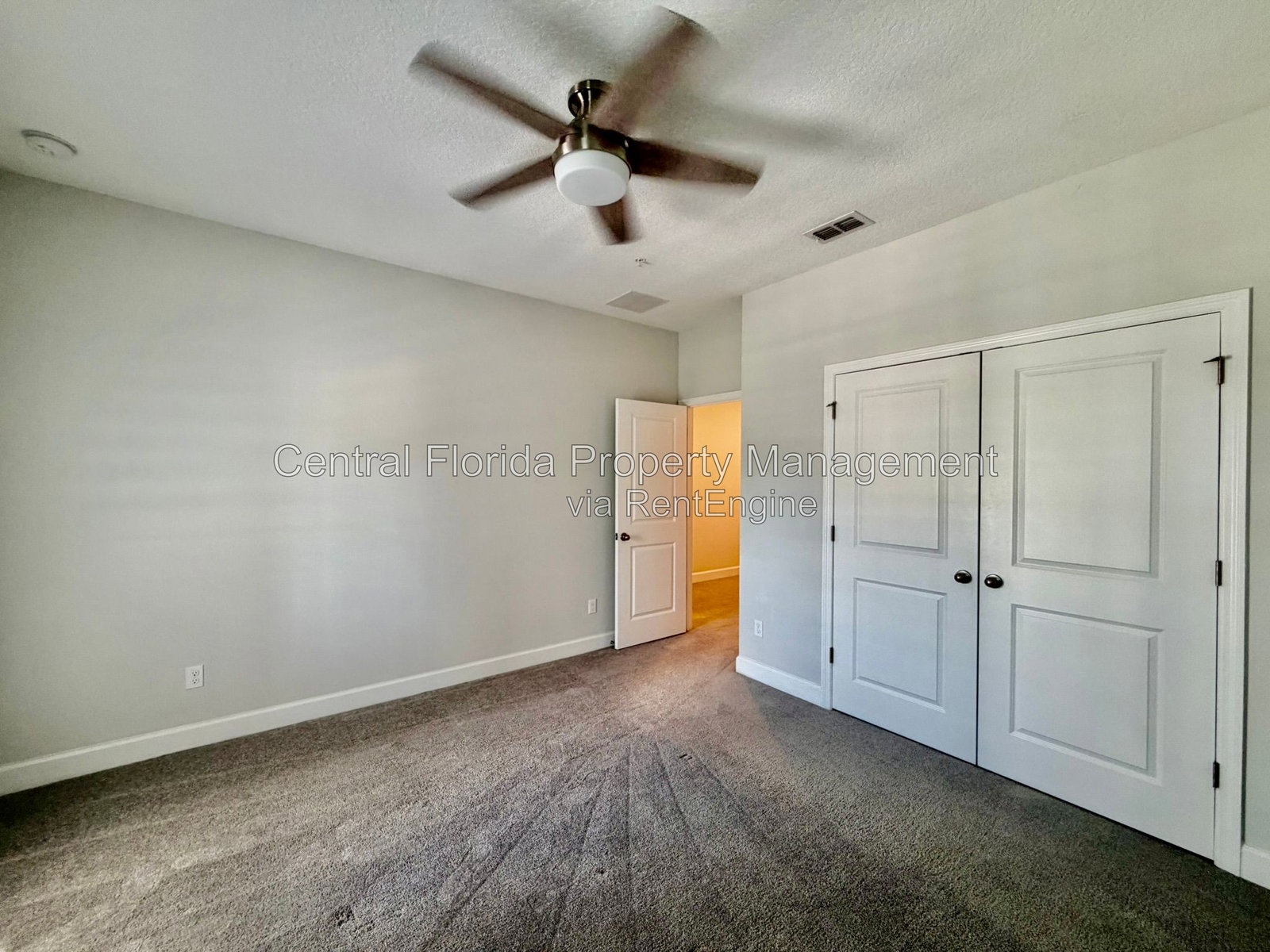 Gallery Image 19