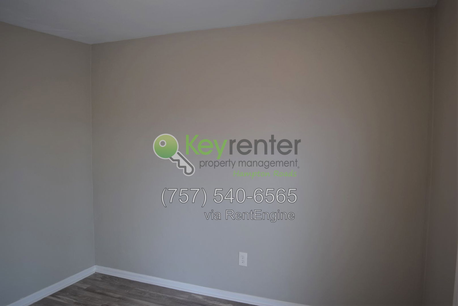 Gallery Image 30