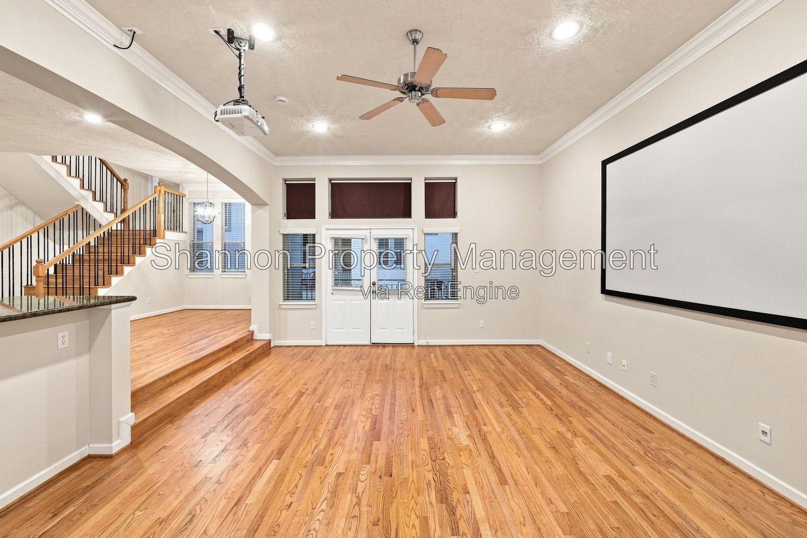 Gallery Image 19