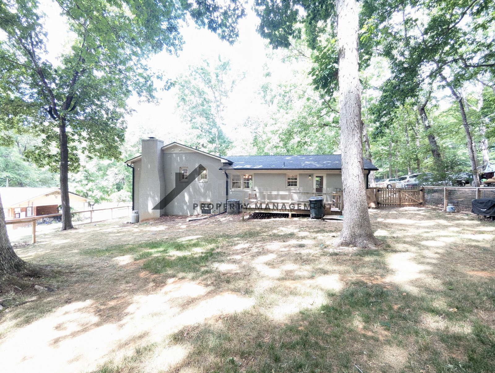 Gallery Image 14