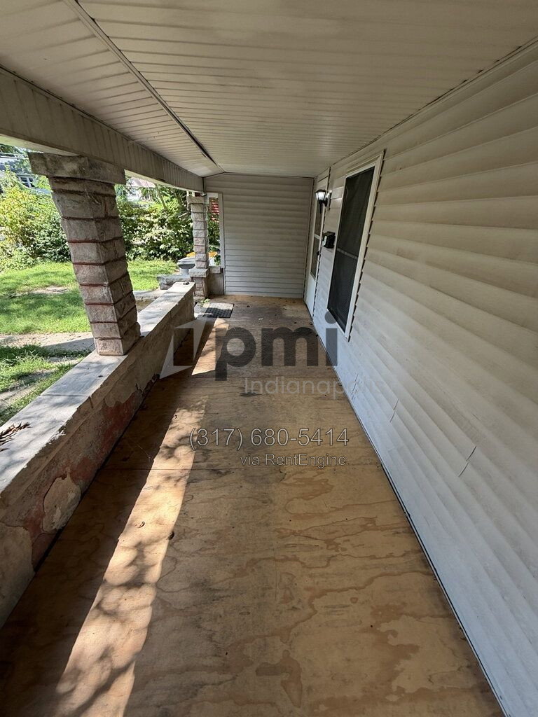 Gallery Image 36