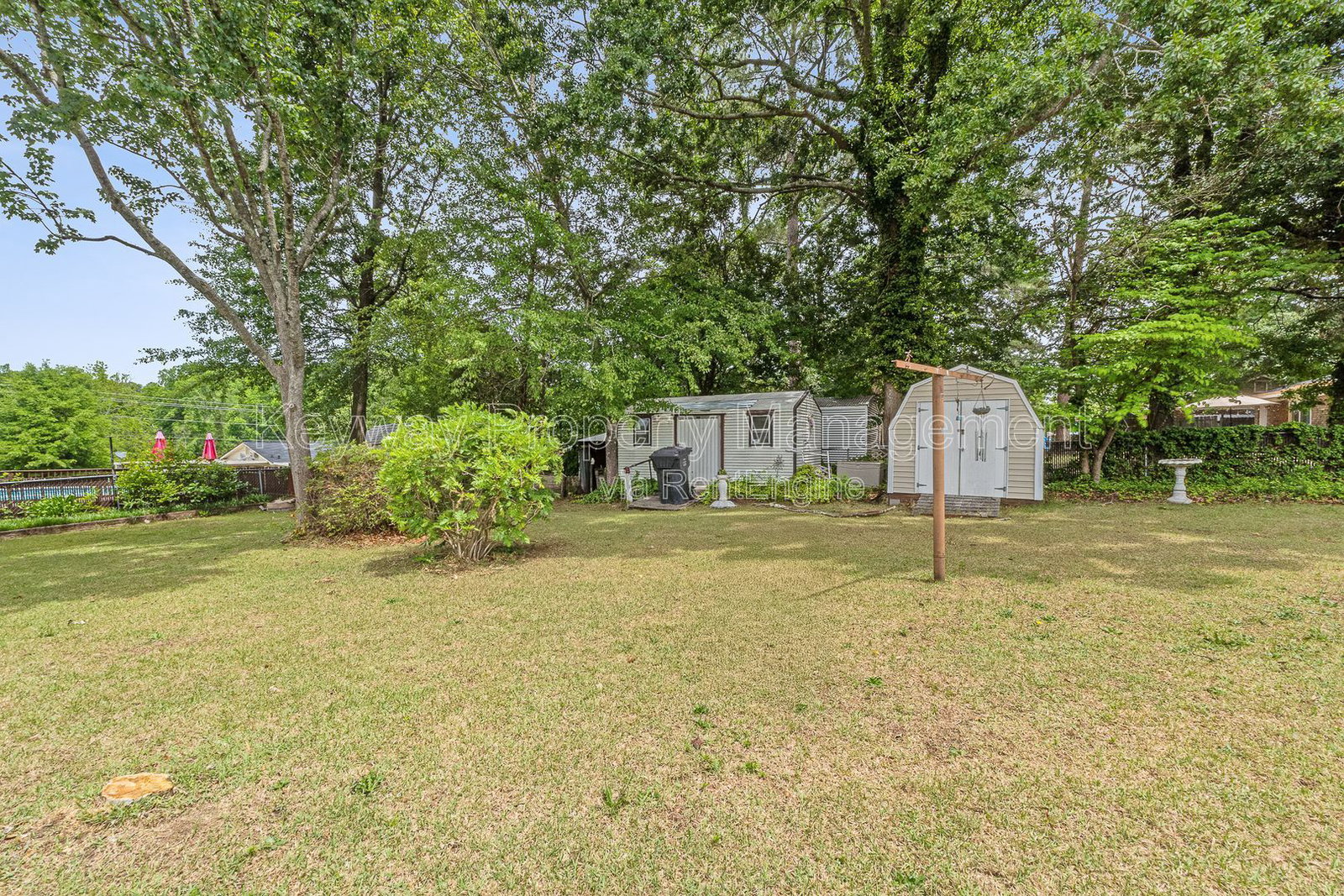 Gallery Image 17