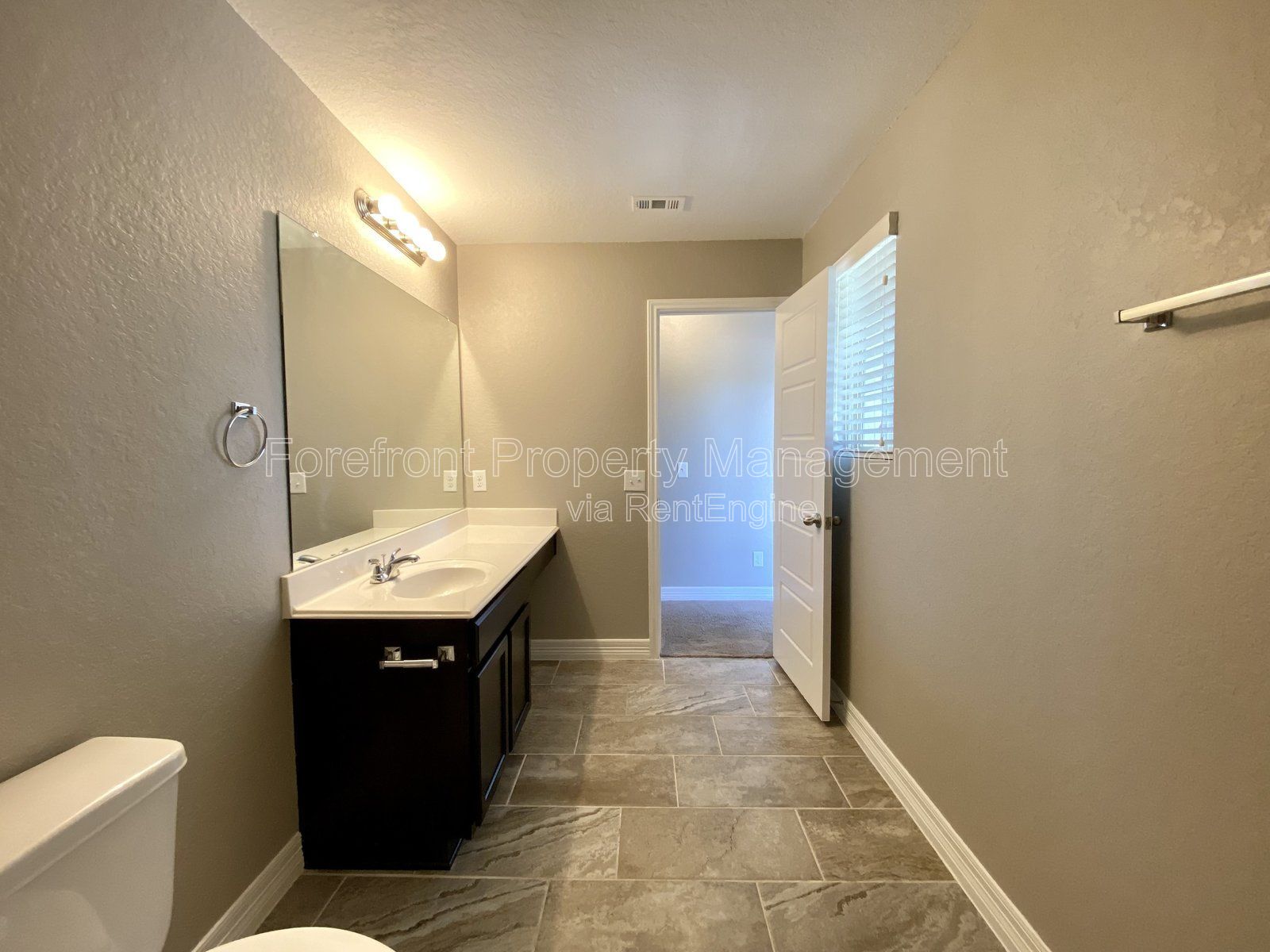Gallery Image 66