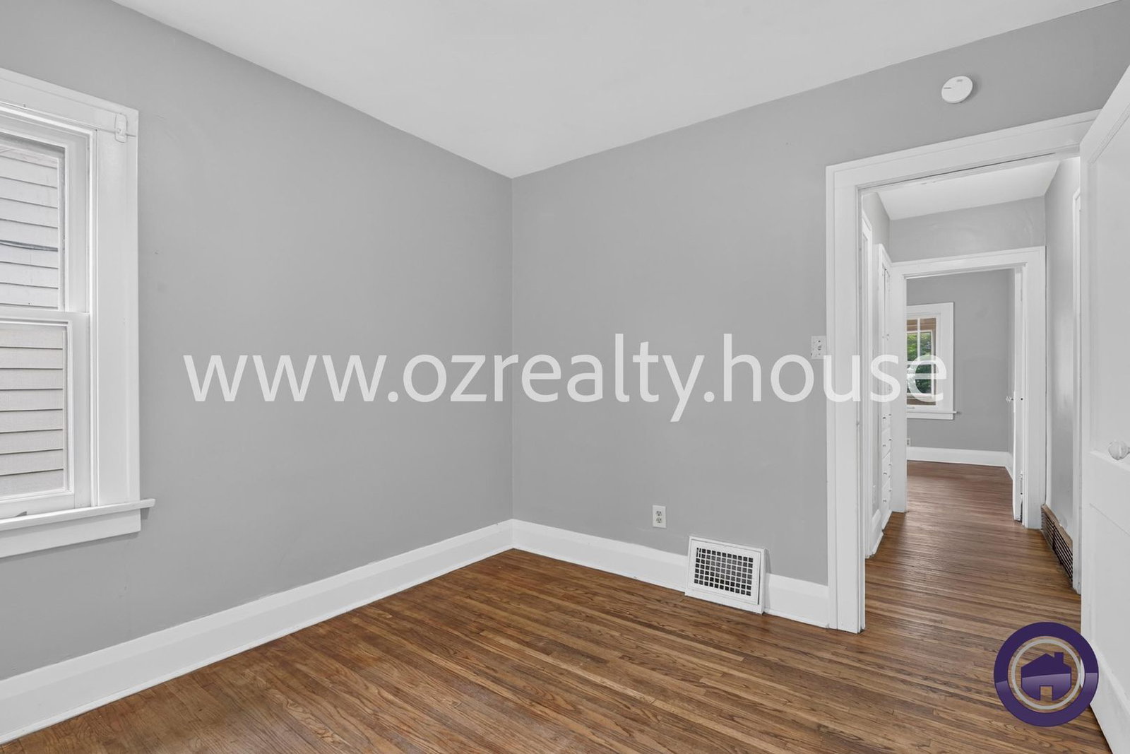 Gallery Image 16