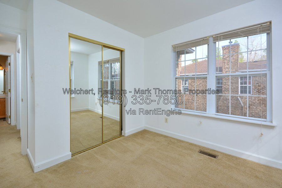 Gallery Image 30