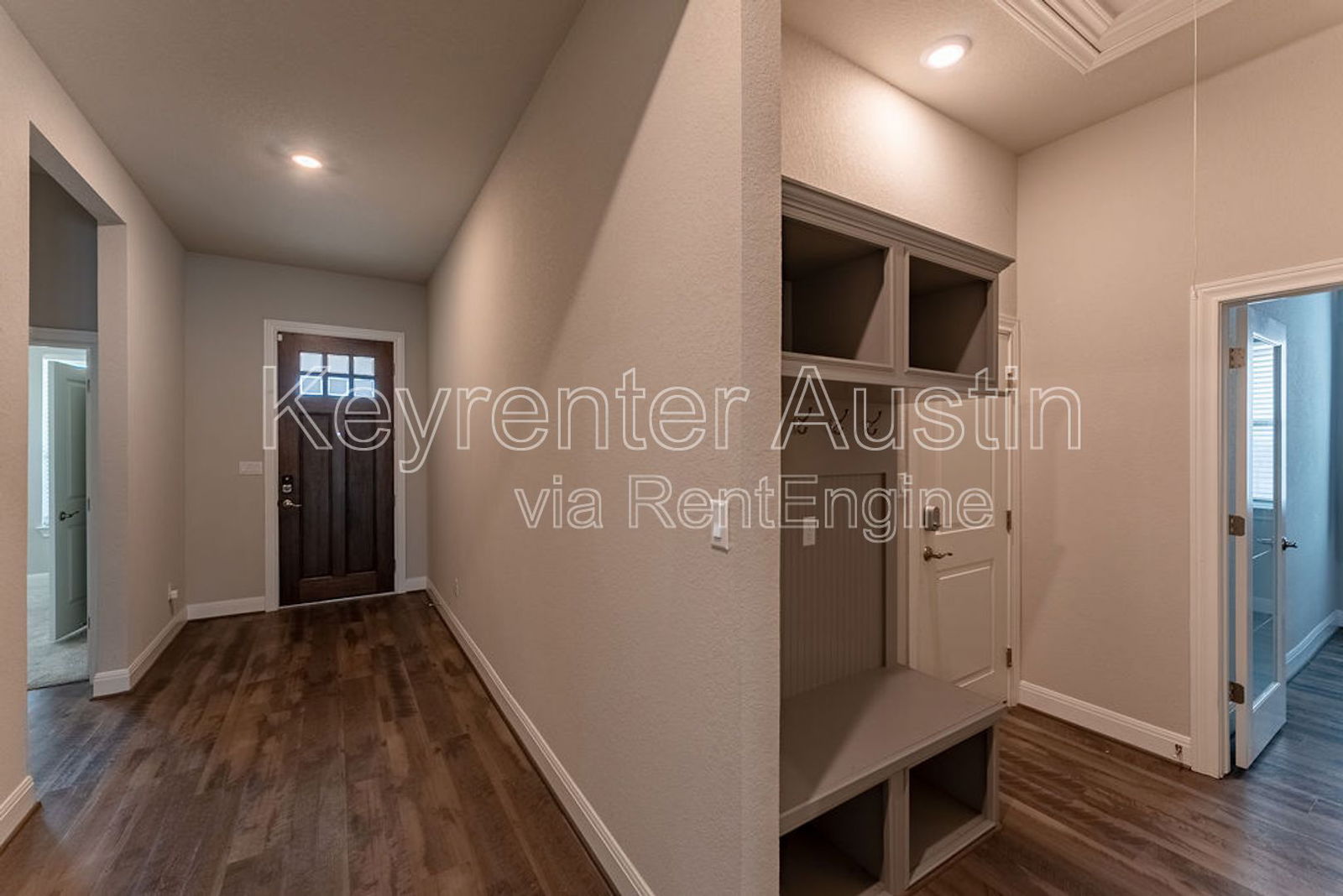 Gallery Image 8