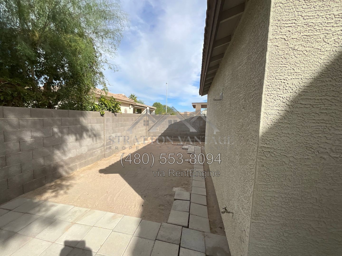 Gallery Image 18