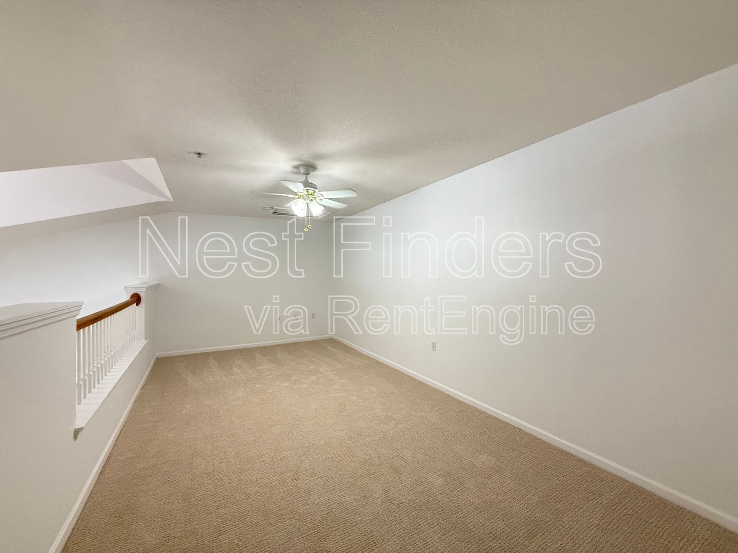 Gallery Image 20
