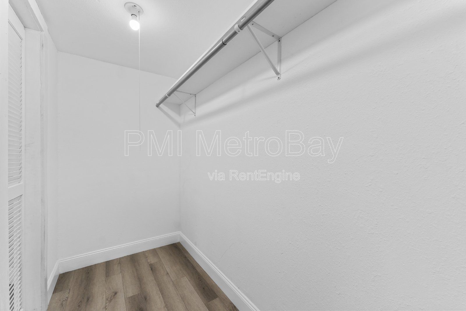 Gallery Image 28