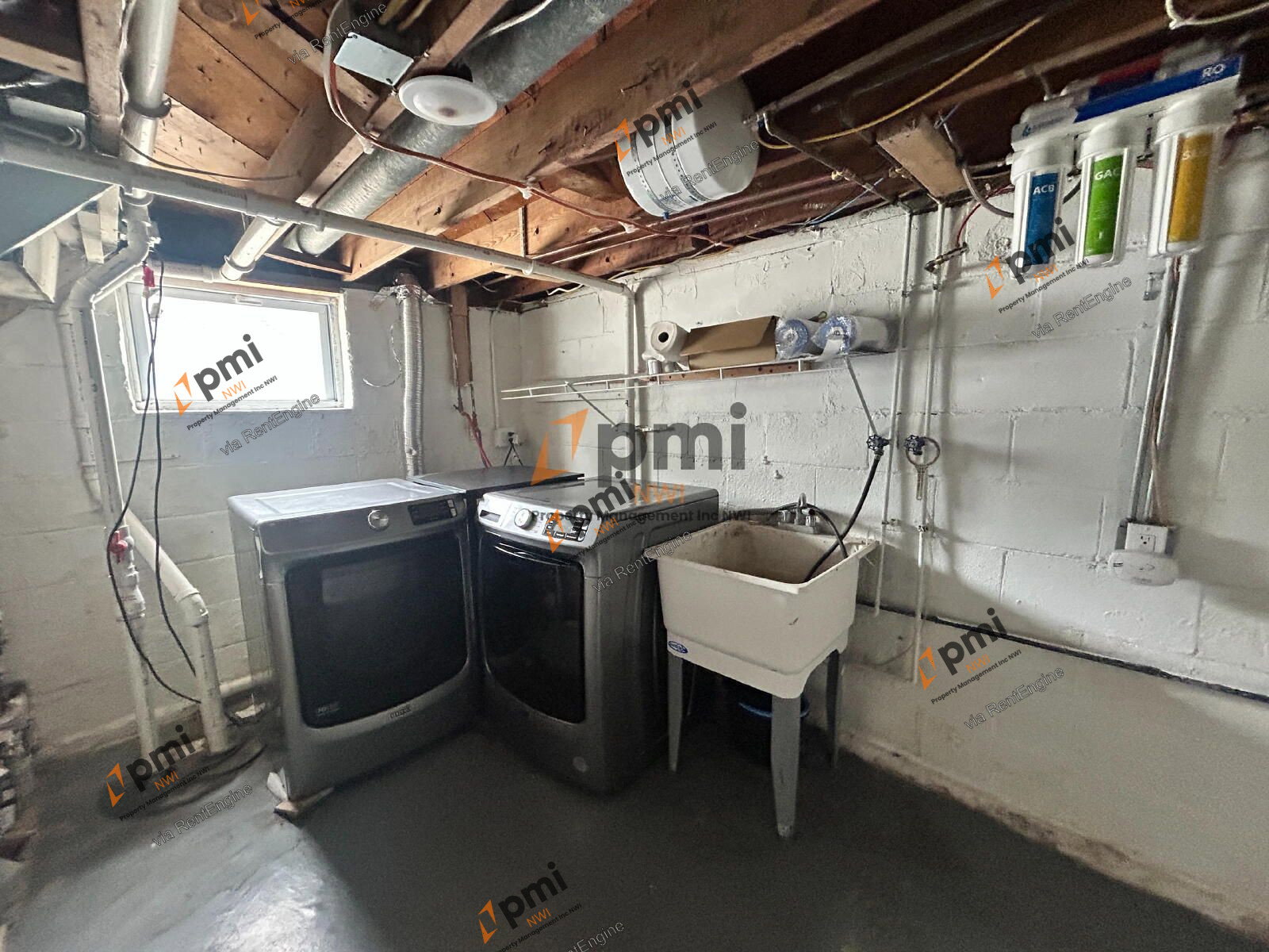 Gallery Image 19