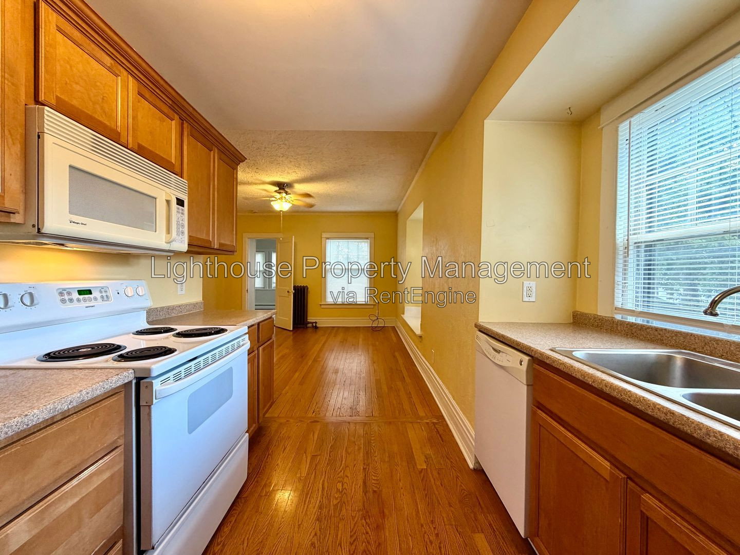 Gallery Image 10
