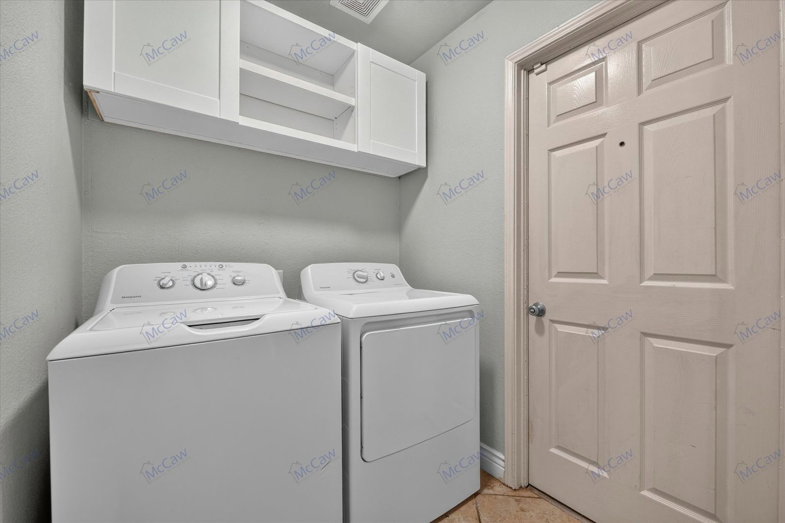Gallery Image 25